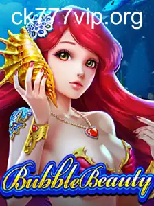 Descubra as Regras e Estratégias do Jogo BubbleBeauty