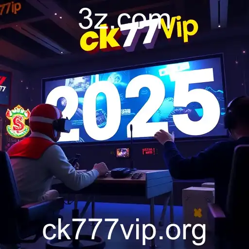 Avanços e Tendências no Mercado de Jogos Online