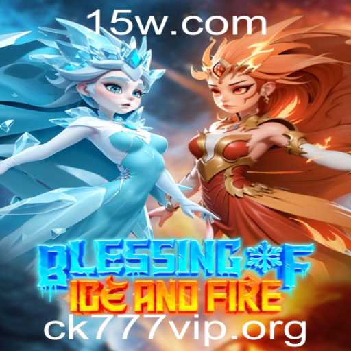 Explorando o Universo de BlessingofIceandFire: Um Mergulho no Jogo e Suas Regras