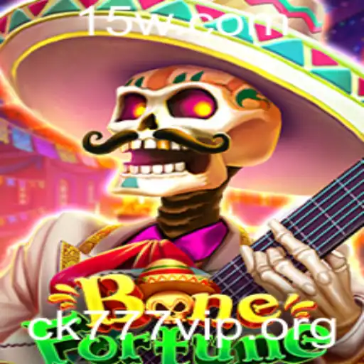 Explorando BoneFortune: A Fascinante Jornada no Mundo dos Jogos