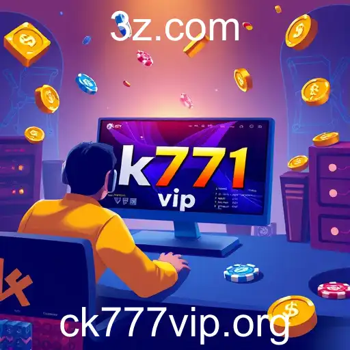 Crescimento do Mercado de Jogos Online em 2025