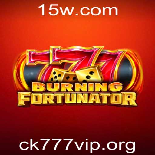 Descubra o Empolgante Mundo de BurningFort: Regras e Estratégias