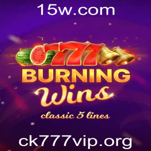 Explorando BurningWins: Um Mergulho no Mundo dos Cassinos Online