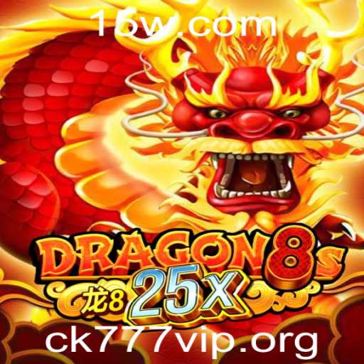 Descubra o Fascinante Mundo do Jogo Dragon8s25x
