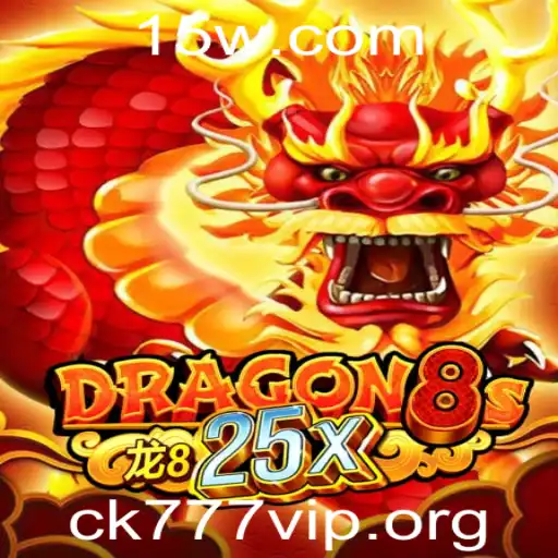 Descubra o Fascinante Mundo do Jogo Dragon8s25x