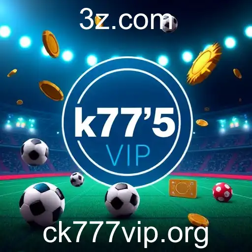 ck777 vip