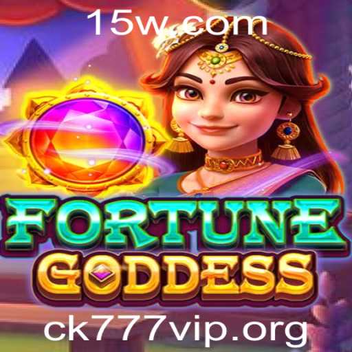 FORTUNEGODDESS: Descubra as Regras e Estratégias do Jogo Inovador