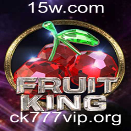 Descubra o Mundo de FruitKing: O Jogo de Frutas que Conquista a Todos