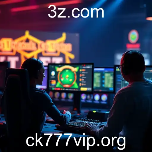 O Impacto dos Jogos Online em 2026