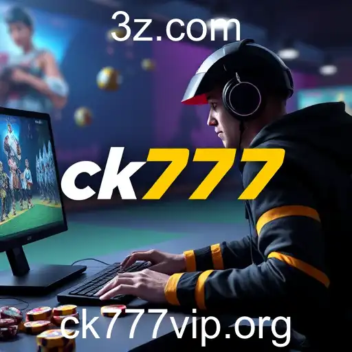 Crescimento Explosivo do Mercado de Jogos Online em 2025