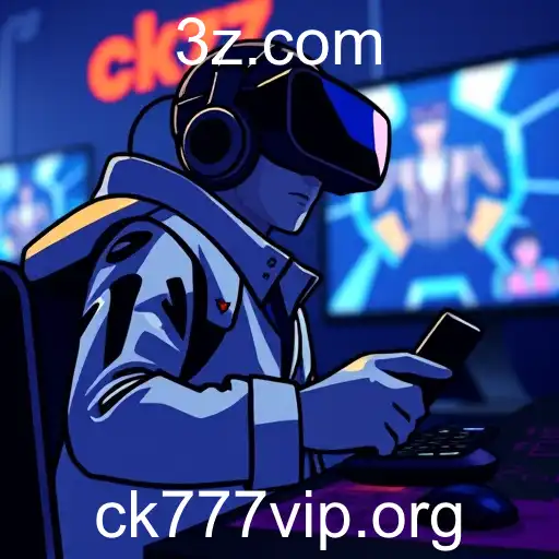 Expansão e Tendências dos Jogos Online em 2026