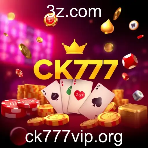 Crescimento do Setor de Jogos em Portugal em 2026