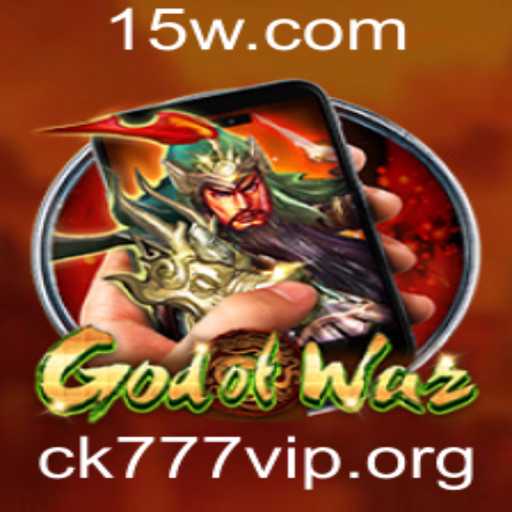 Explorando o Universo Emocionante de GodofWarM com ck777 vip