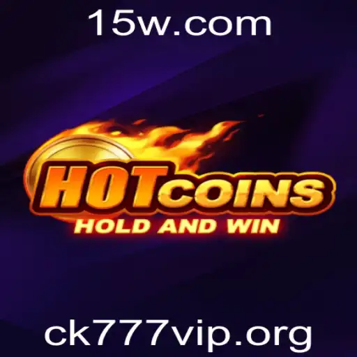 Descubra HotCoins: O Jogo de Estratégia com Apostas Elevadas