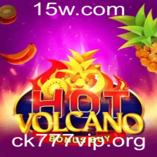 Desvendando o Jogo HotVolcanoBonusBuy: A Aventura em um Vulcão de Recompensas