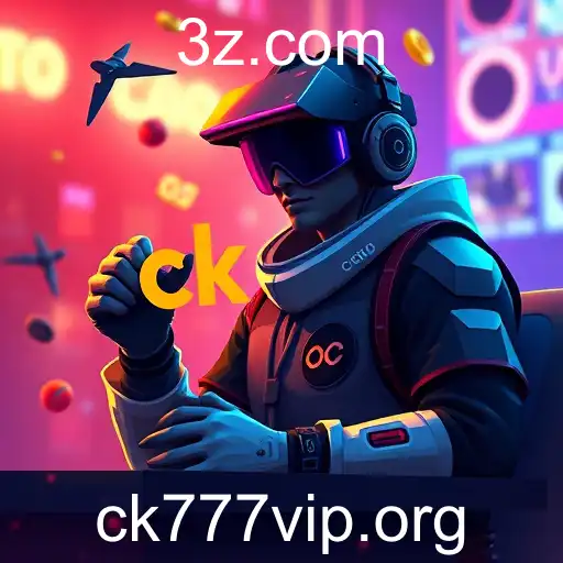 O Impacto Crescente das Plataformas de Jogos Online