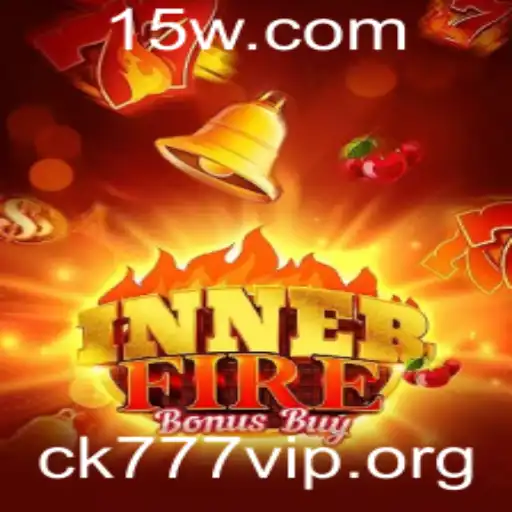 Descobrindo 'InnerFireBonusBuy': Um Mergulho no Mundo dos Jogos de Cassino Online