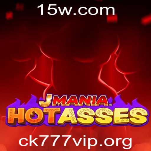 Explorando o Mundo de JManiaHotAsses: Uma Imersão no Jogo do Momento