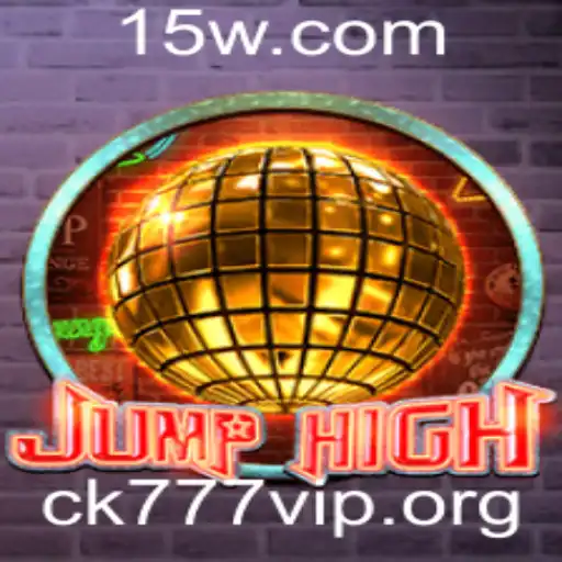 Descubra o Fascinante Mundo de JumpHigh: O Jogo do Momento