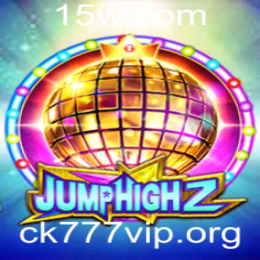 Conheça JumpHigh2: O Jogo de Plataforma mais Esperado do Ano