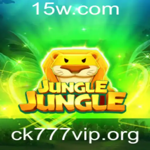JungleJungle: Descubra o Mundo Selvagem do Novo Jogo de Aventura
