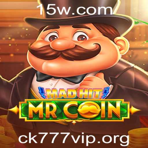Explorando o Universo de MadHitMrCoin
