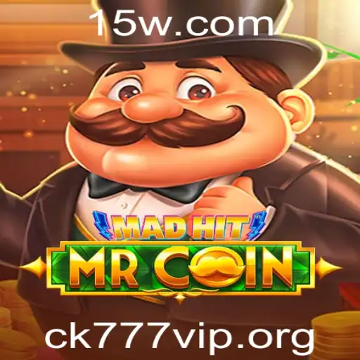 Explorando o Universo de MadHitMrCoin