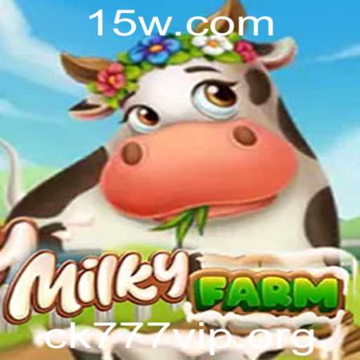 Explorando o Universo de MilkyFarm: Estratégias e Regras de Jogo