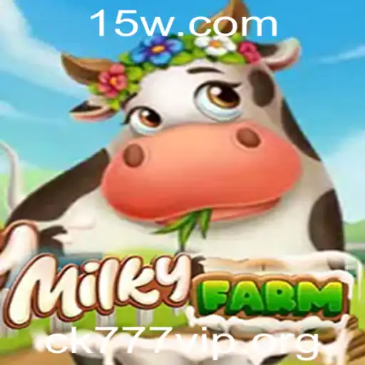 Explorando o Universo de MilkyFarm: Estratégias e Regras de Jogo