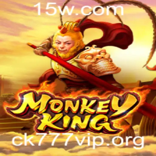 MonkeyKing: Explorando as Aventuras do Jogo Inspiração nas Lendas
