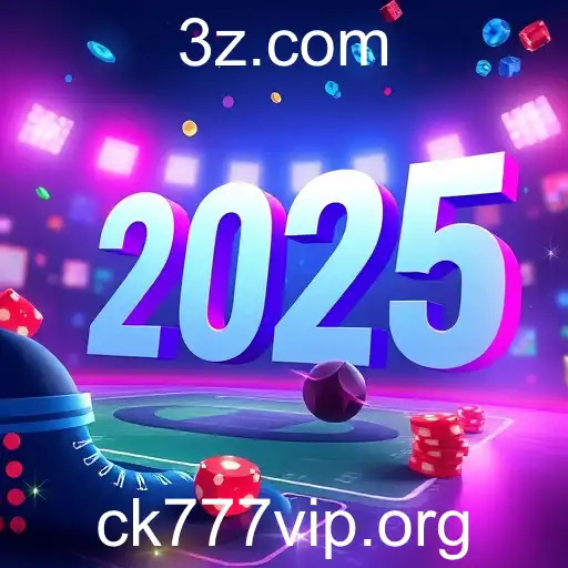 Crescimento dos Jogos Online no Brasil em 2026