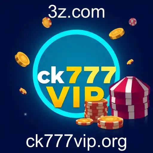 A Revolução dos Jogos Online em 2026