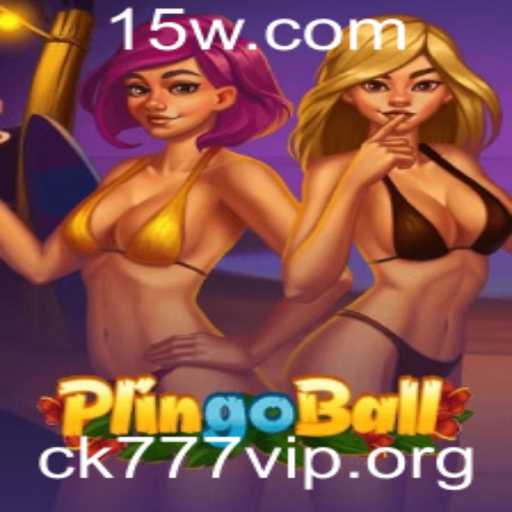 Explorando o Mundo de Plingoball: O Jogo que Encanta Multidões