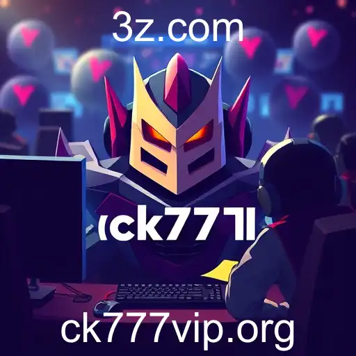 O Impacto do Popularização de Jogos Online em 2025