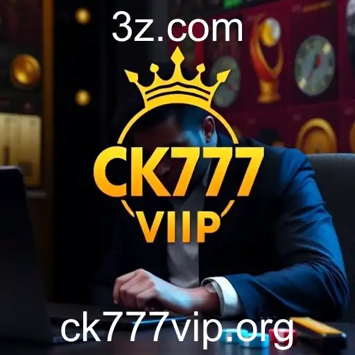 A Ascensão dos Jogos Online no Brasil: Tendências e Perspectivas