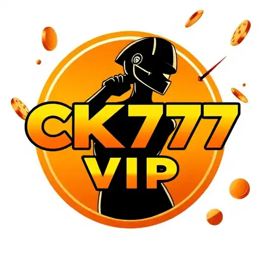 A Ascensão do Site de Jogos CK777 VIP no Brasil