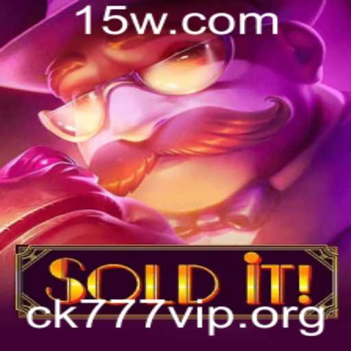 Explorando o Mundo do Jogo Soldit: A Nova Sensação Entre Gamers