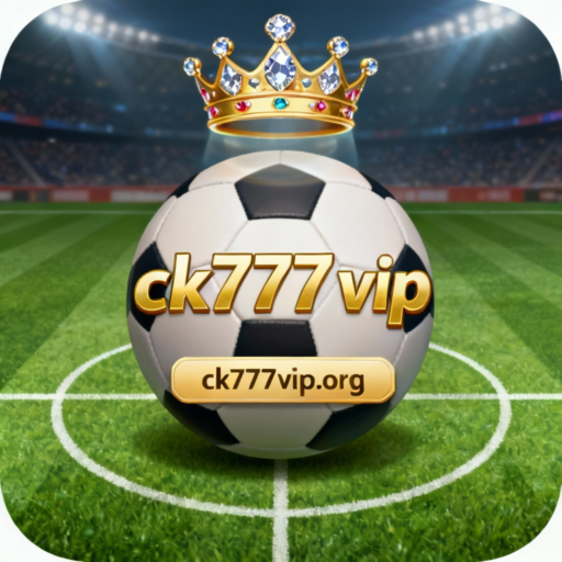 ck777 vip