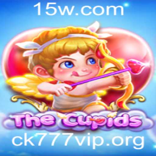 TheCupids: Um Olhar Detalhado Sobre o Jogo Revolucionário Com ck777 vip