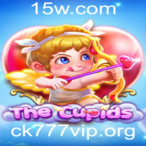 TheCupids: Um Olhar Detalhado Sobre o Jogo Revolucionário Com ck777 vip