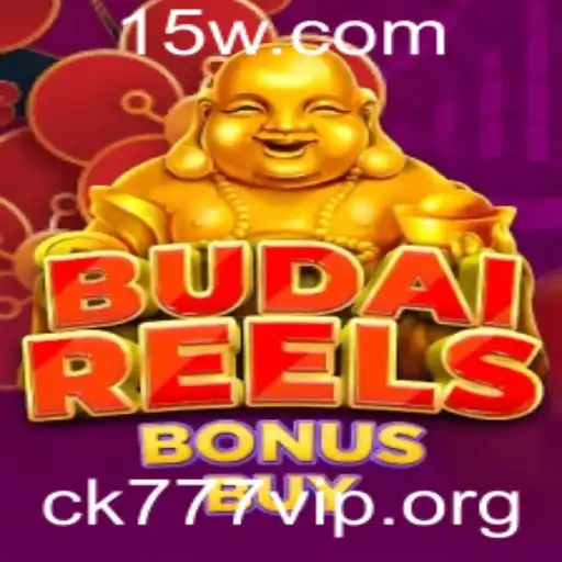 Descubra o Mundo de BudaiReelsBonusBuy: O Jogo que Conquista o Coração dos Jogadores de ck777 vip