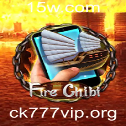 Descubra o Universo de FireChibiM: Aventura e Estratégia em um Mundo Virtual