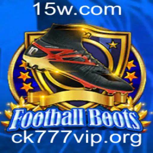 Descubra o Universo do Jogo 'FootballBoots': Introdução e Regras