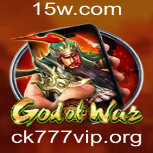 Explorando o Universo Emocionante de GodofWarM com ck777 vip