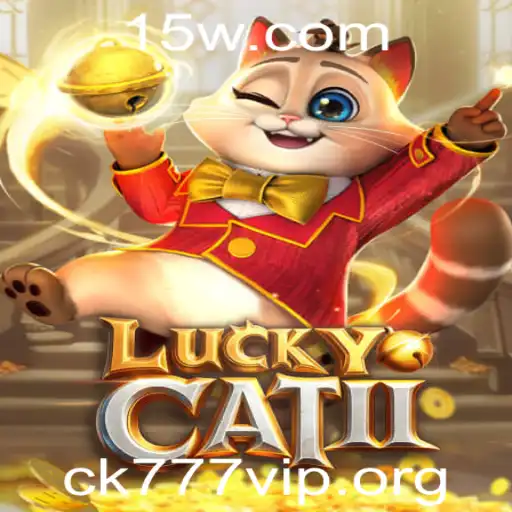 Explorando o Mundo de LuckyCatII: Um Guia Completo