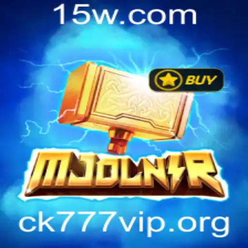 Explorando Mjolnir: Uma Imersão no Jogo Revolucionário