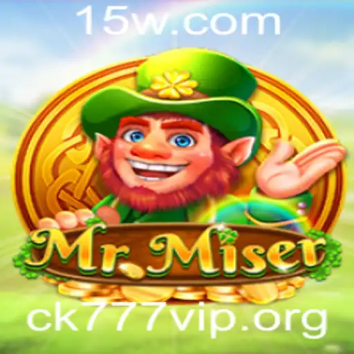 Descubra o Universo de MrMiser: Um Jogo Estratégico com Desafios Únicos