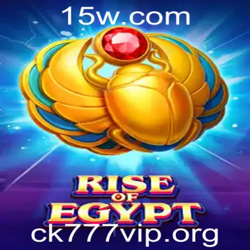 Explorando o Fascinante Mundo de RiseOfEgypt: Uma Aventura Envolvente