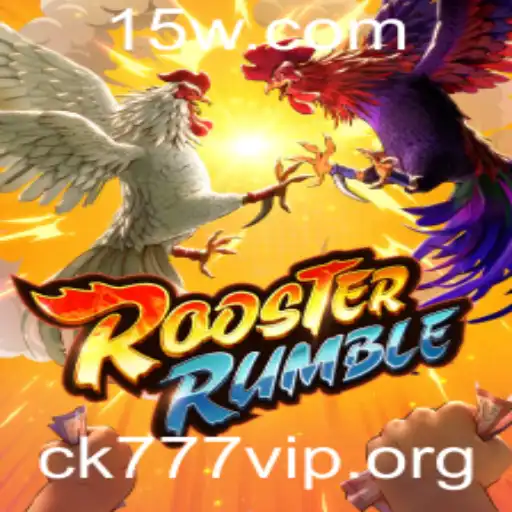 Explorando o Mundo Empolgante de RoosterRumble: Jogo de Estratégia e Aventura