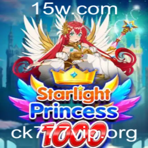 Explorando StarlightPrincess1000: O Guia Completo e Atualizado para 2023